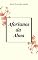 Livro Aforismos da Alma