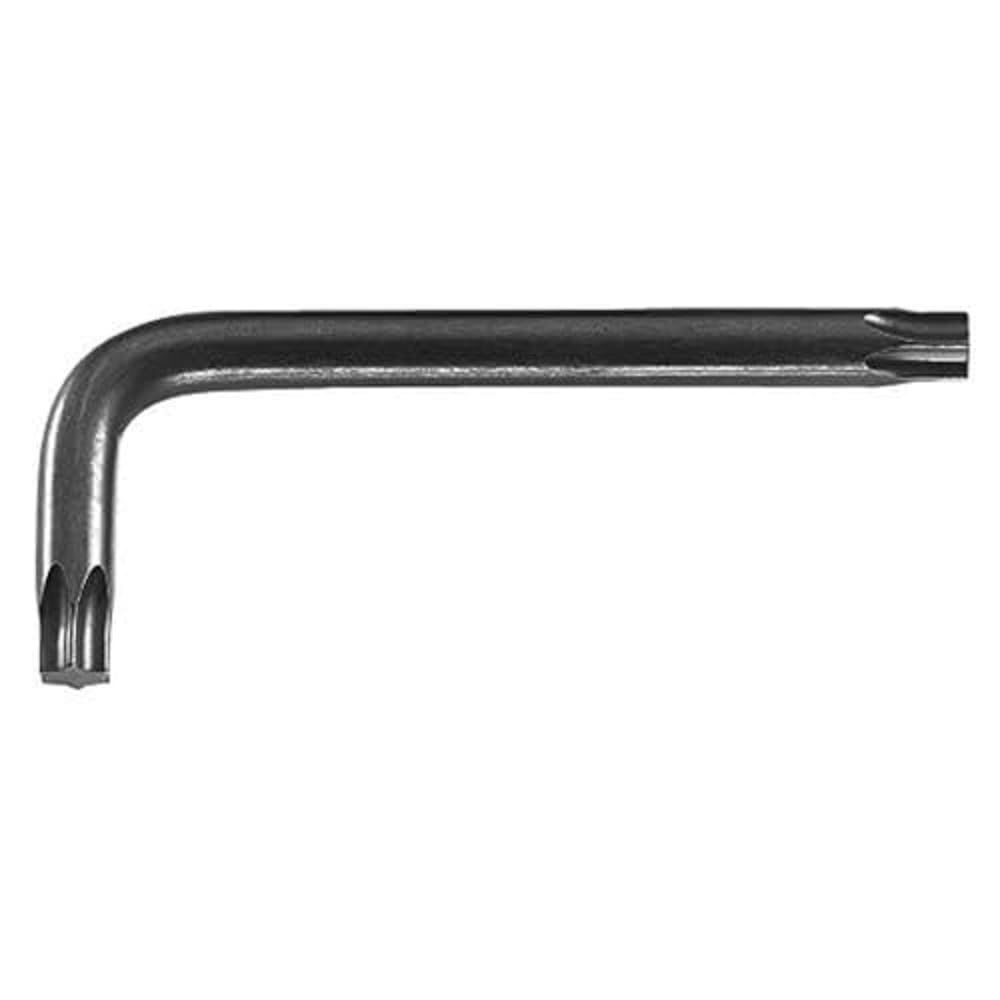 Facom 89.55 Hex Key Short Torx 55
