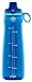 Pogo BPA-Free Plastic Water Bottle 40oz.