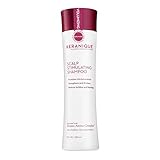 Keranique Scalp Stimulating Shampoo, 8 fl. oz.