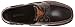 Sperry Men's Mako 2-Eye Boat Shoe