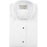 Kyle Thomas Men's 1/4