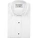 Kyle Thomas Men's 1/4