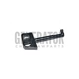 Lumix GC Choke Lever For Husqvarna 136 137 141 142 Chainsaws