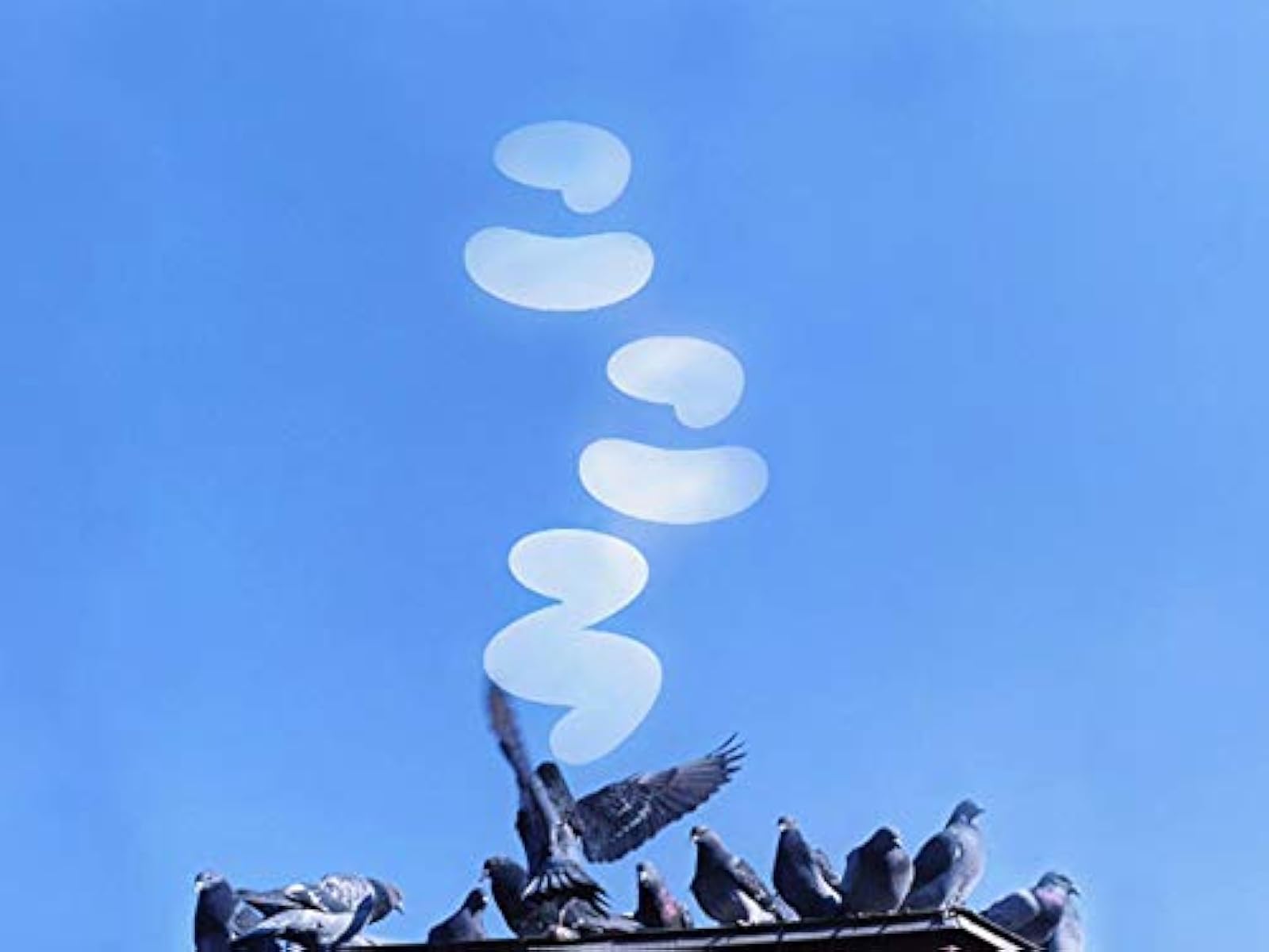 Amazon Co Jp 半分 青い Nhkオンデマンド を観る Prime Video