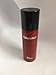 Christian Dior Fahrenheit Deodorant Spray for Men, 5 Ounce