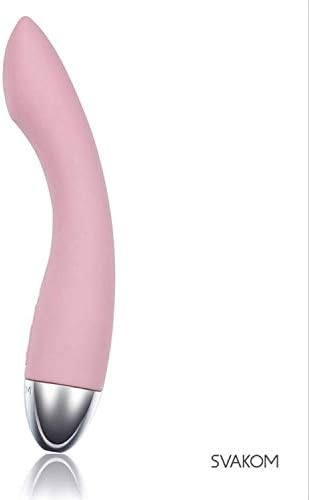 TTYREW Seawtshirt Sexo-Toys Waterproof Mute Comfortable Wand Rivacy Stímulator Sexo-Toys for Woman Privacy,Pink Same Superior