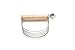 Fox Run 58544 Wire Pastry Blender 5