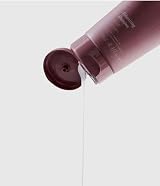 Neal & Wolf Amplify Volumising Shampoo 250ml - Gentle Cleanse Volume Boost Hair view 2