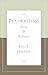 Playwriting Brief & Brilliant (Career Development)