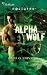 Alpha Wolf (Alpha Force Book 2)
