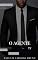 Livro O Agente: Ty: (Série O Agente)