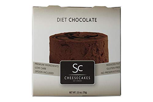 3 Variety+Say+Cheese+gourmet+Cheesecakes