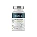 ViMulti HeightVi Natural Bone Growth Formulation to Maintain and Maximize Height Potential