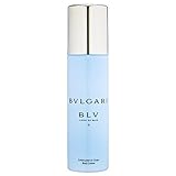 Bvlgari BLV II for Women Body Lotions