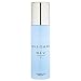 Bvlgari BLV II for Women Body Lotions