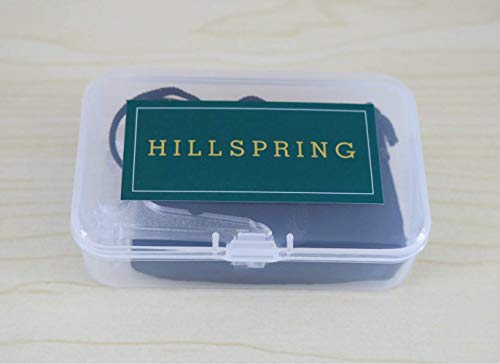 5 Donald+Challenge+Collection+President+Commemorative