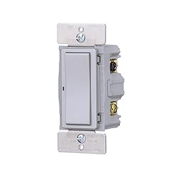 Eaton Wi-Fi Smart Home Switch Works with Hey Google