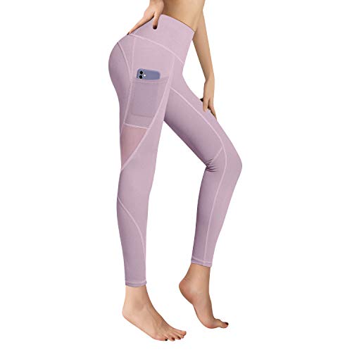 Ropa de deporte | Pantalón deportivo MAN Active deportivo con bolsillos  Black | boohoo Hombre – Logiciel Export