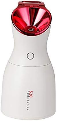 ��Jonerytime��Home Office Humidifier Air Diffuser Purifier Atomizer with USB Interface Black