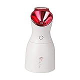 JonerytimeHome Office Humidifier Air Diffuser
