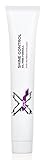 X Out Shine Control, 1.7 Fluid Ounce