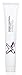 X Out Shine Control, 1.7 Fluid Ounce