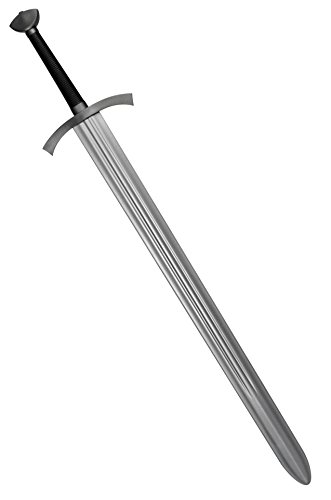 Robbert stark (bastard) - larp sword