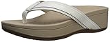 Vionic with Orthaheel High Tide Women's Sandal