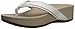 Vionic with Orthaheel High Tide Women's Sandal
