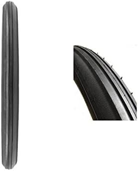 velo solex vintage bike