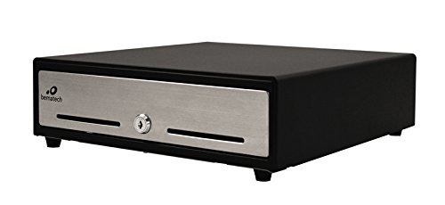 Amazon Com Bematech Cd330s Cd330 Economy Cash Drawer Stainless