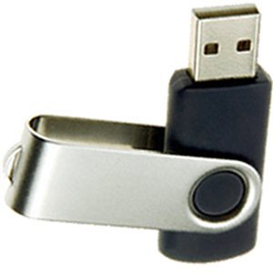 1GB-USB-20-Swivel-PenDrive-pn-PEN-1GB-SWIVEL