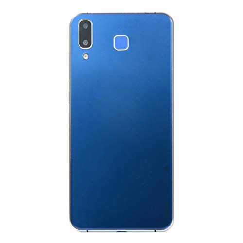 image for Drindf Smartphone 6.1 Inch Ultrathin Android 6.0 Quad-Core 1GB+8GB+Ext