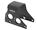 EOTECH 511/512/551/552 Replacement Hood Kit for Holographic Weapon Sight