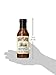 The Salt Lick BBQ Sauce 12oz Bottle (Pack of 3) (Chipotle)