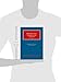 Property Law: Ownership, Use, and Conservation (University Casebook Series)