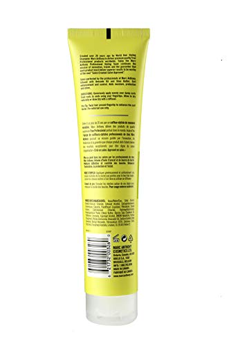 Marc Anthony Curl Envy Cream - Image 3