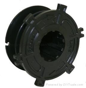 4002 713 3017A Replacement Spool 25-2