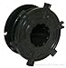 4002 713 3017A Replacement Spool 25-2