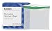 Amazon Brand - Solimo Sandwich Storage Bags, 300 Count