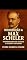 Livro Introdução a Max Scheler: Fenomenologia dos Valores e Filosofia da Pessoa