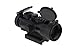 Primary Arms SLX Compact 5x36 Gen II Prism Scope - ACSS-5.56/5.45/.308