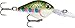 Rapala ULC03RT Ultra Light Crankbait 1-1/2