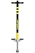 New Bounce Pogo Stick for Kids - Pogo Sticks, 40 to 80 Lbs - Sport Edition, Quality, Easy Grip, PogoStick for Hours of Wholesome Fun