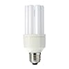 Spaarlamp trappenhuis 20 Watt E27 827 STAIRWAY – Philips 20W warm wit