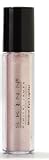Skinn Cosmetics Roll-On Mineral EyeLighter - Champagne - 0.12oz