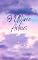 Livro O Ultimo Adeus (Amor Infinito)