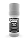 Stick Up 100% Natural Deodorant BEST - No Chemicals, Fragrances, Aluminum or Toxins - Extremely Effective Against Odor - Detoxifies - Nourishes - 2oz Sensitive Black - Primal Life Organics