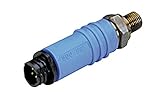 OTC Tools 3491-01 500 PSI Transducer